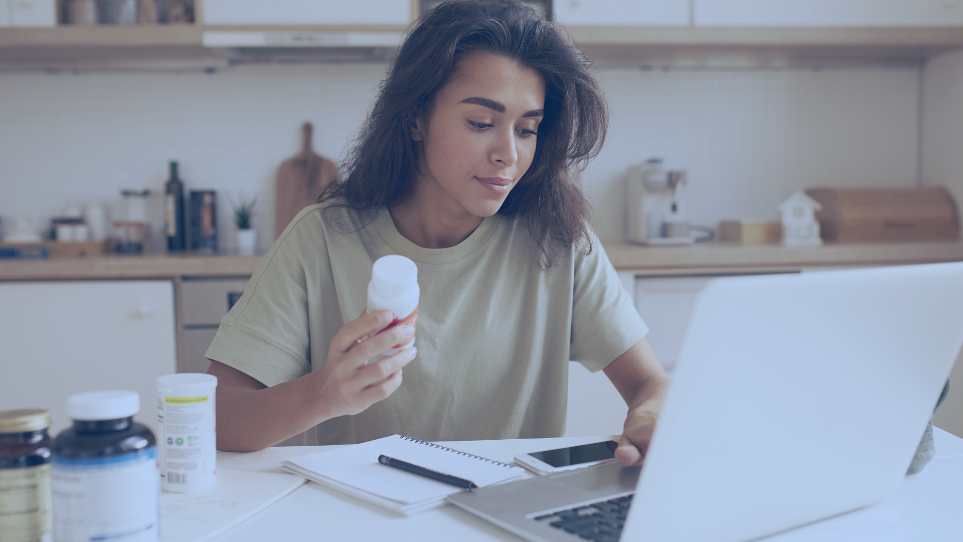 Medication Management