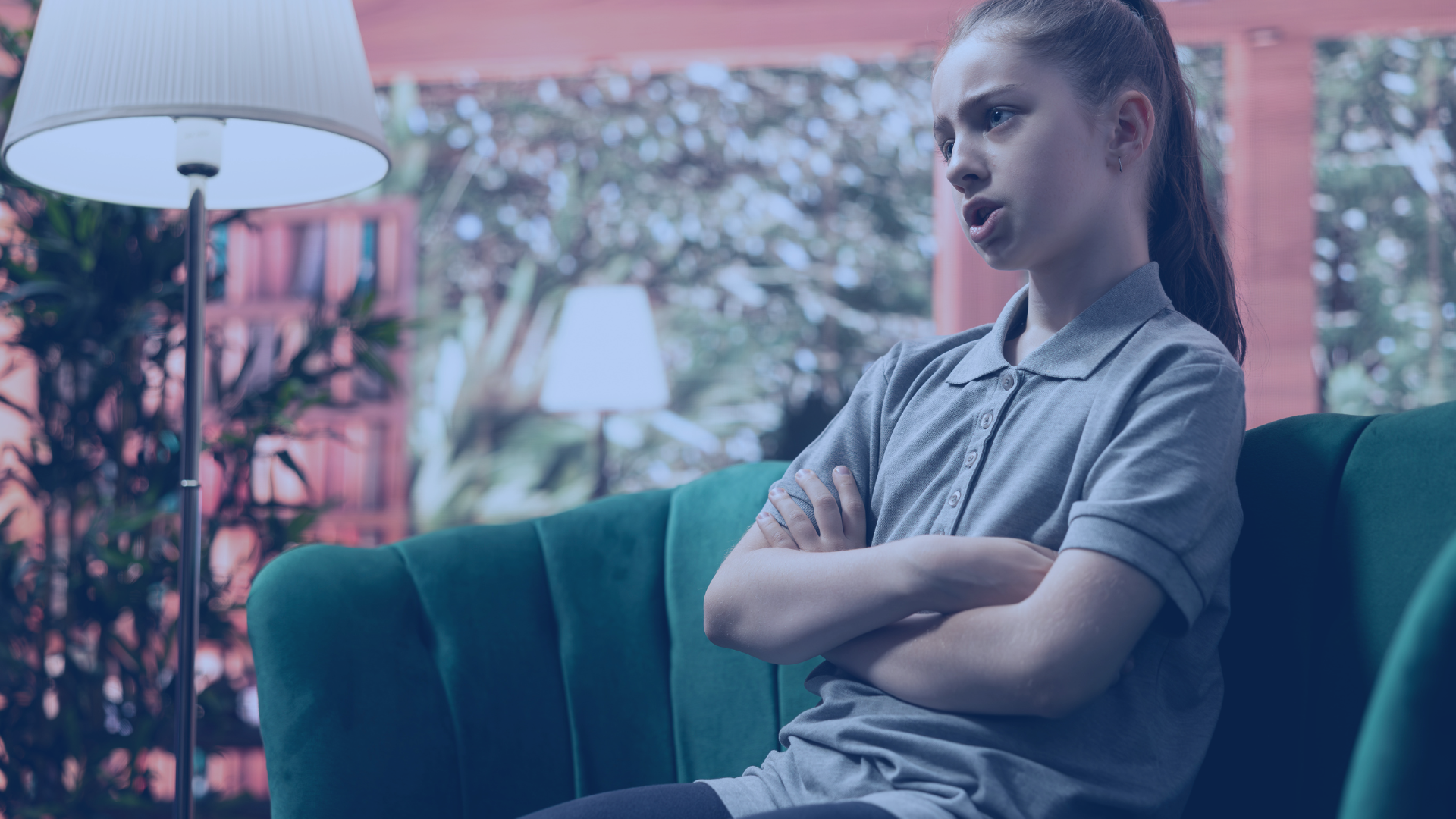 ADHD Evaluation & Treatment