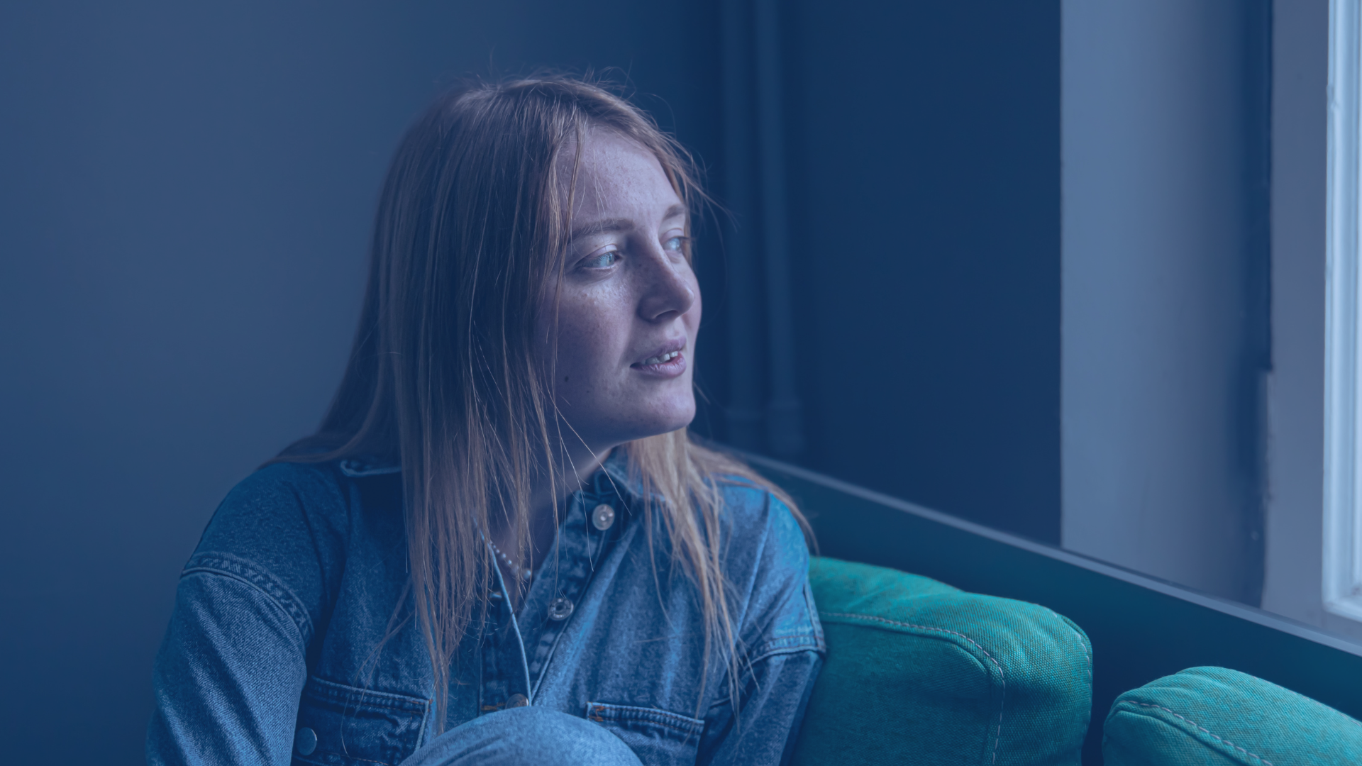 Anxiety & Depression Treatment