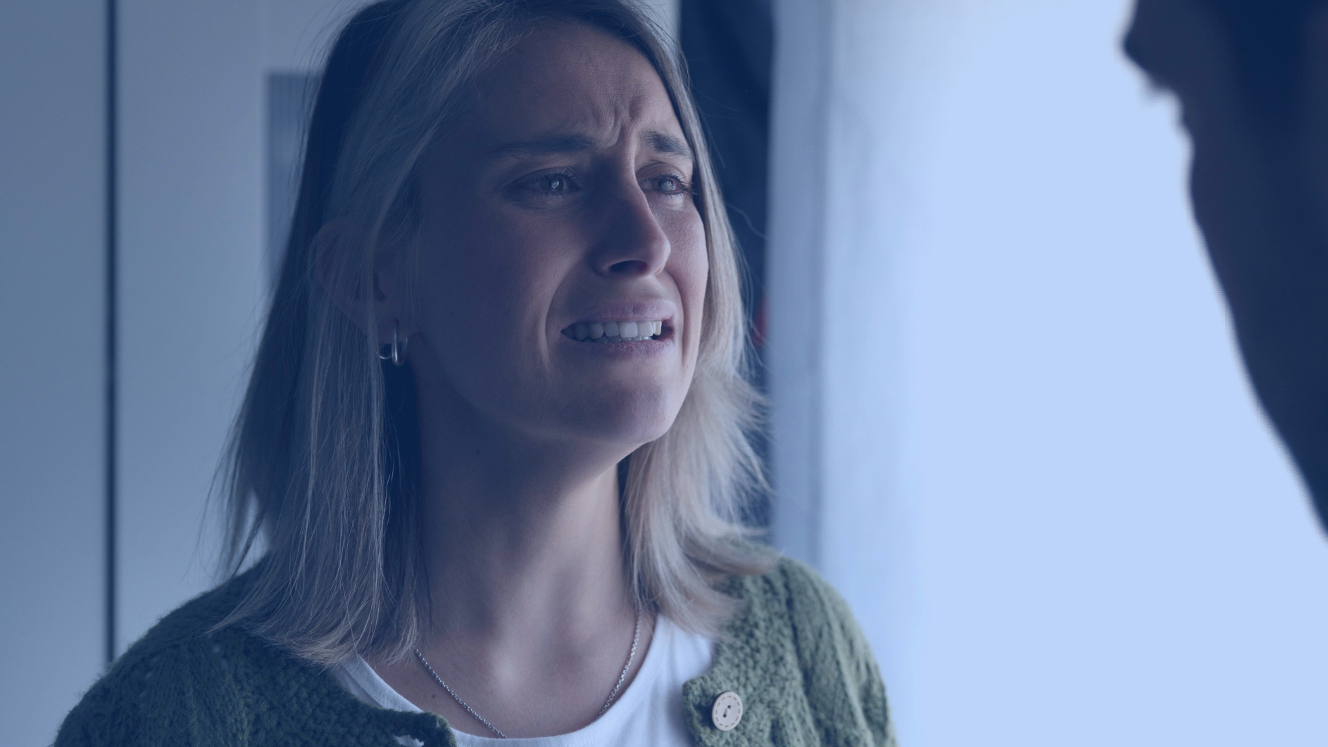 Bipolar & Mood Disorders