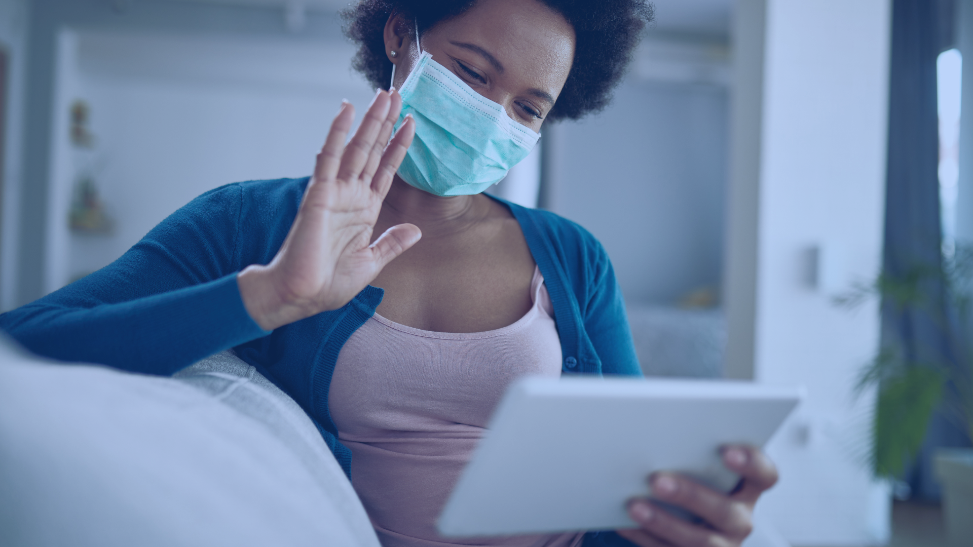 Therapy & Coaching Support