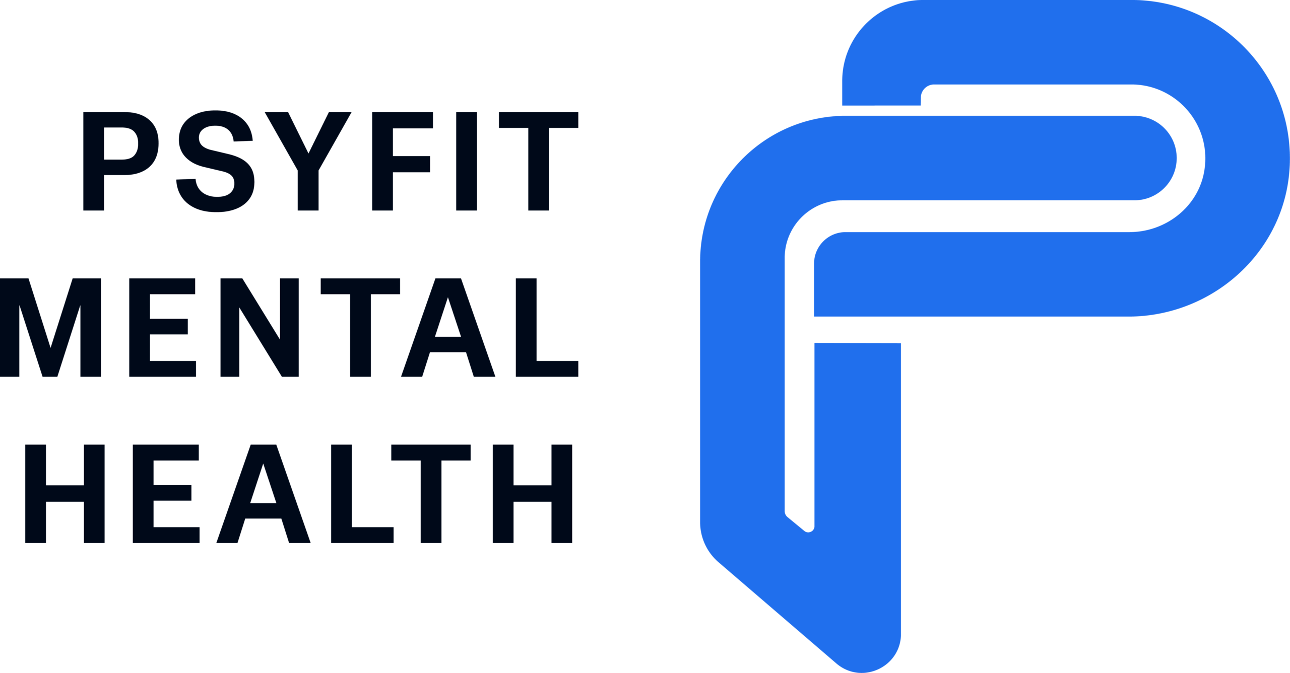 Psyfit Mental Health