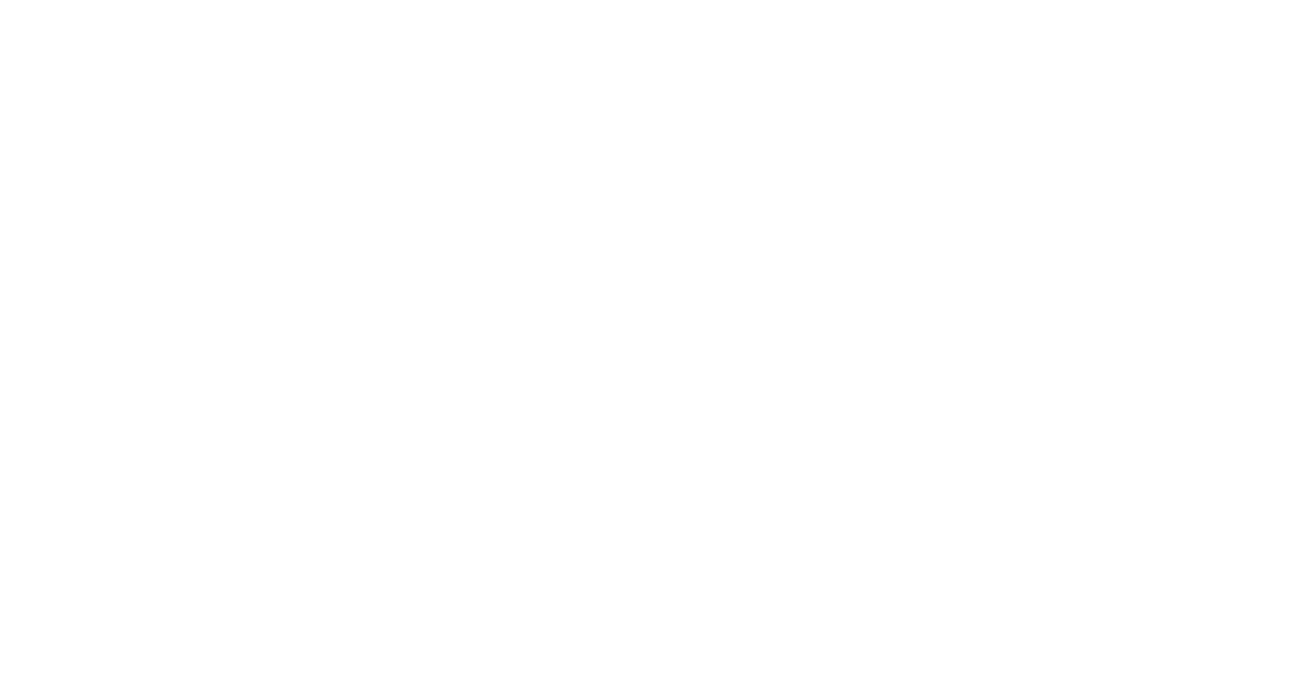 Psyfit Mental Health